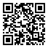 https://mgvideo-cn.com/mgys/277.html