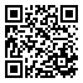 https://mgvideo-cn.com/mgys/279.html