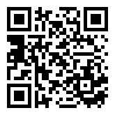 https://mgvideo-cn.com/mgys/32.html