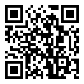 https://mgvideo-cn.com/mgys/37.html