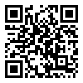 https://mgvideo-cn.com/mgys/40.html