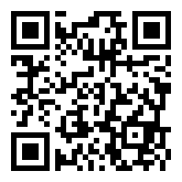 https://mgvideo-cn.com/mgys/42.html
