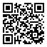 https://mgvideo-cn.com/mgys/44.html