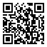 https://mgvideo-cn.com/mgys/48.html
