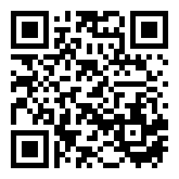 https://mgvideo-cn.com/mgys/5.html