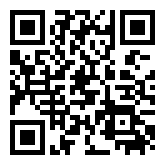 https://mgvideo-cn.com/mgys/50.html