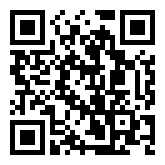 https://mgvideo-cn.com/mgys/55.html