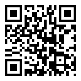 https://mgvideo-cn.com/mgys/57.html