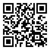 https://mgvideo-cn.com/mgys/67.html