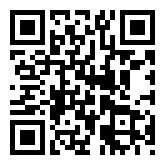 https://mgvideo-cn.com/mgys/71.html