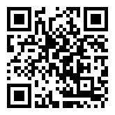 https://mgvideo-cn.com/mgys/77.html