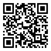 https://mgvideo-cn.com/mgys/8.html