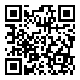 https://mgvideo-cn.com/mgys/81.html