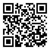 https://mgvideo-cn.com/mgys/85.html