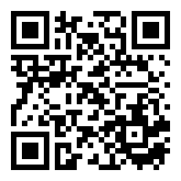 https://mgvideo-cn.com/mgys/88.html