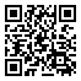 https://mgvideo-cn.com/mgys/94.html