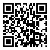 https://mgvideo-cn.com/mgys/96.html