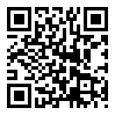 https://mgvideo-cn.com/mgys/98.html