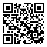https://mgvideo-cn.com/ywsj/10.html