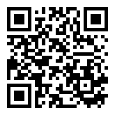 https://mgvideo-cn.com/ywsj/100.html