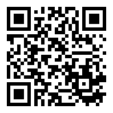https://mgvideo-cn.com/ywsj/102.html