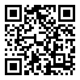 https://mgvideo-cn.com/ywsj/113.html