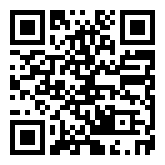 https://mgvideo-cn.com/ywsj/122.html