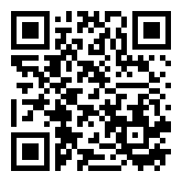 https://mgvideo-cn.com/ywsj/138.html