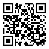 https://mgvideo-cn.com/ywsj/14.html