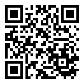 https://mgvideo-cn.com/ywsj/142.html
