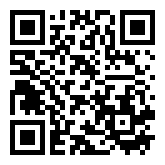 https://mgvideo-cn.com/ywsj/144.html
