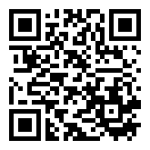 https://mgvideo-cn.com/ywsj/149.html