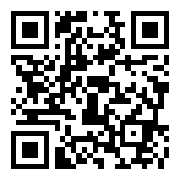 https://mgvideo-cn.com/ywsj/157.html