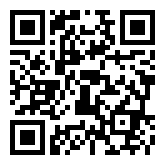 https://mgvideo-cn.com/ywsj/160.html