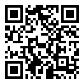 https://mgvideo-cn.com/ywsj/165.html