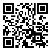 https://mgvideo-cn.com/ywsj/169.html