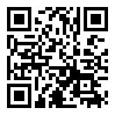 https://mgvideo-cn.com/ywsj/175.html