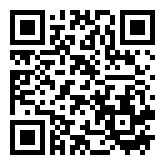 https://mgvideo-cn.com/ywsj/180.html