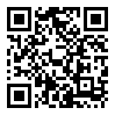 https://mgvideo-cn.com/ywsj/185.html