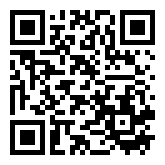 https://mgvideo-cn.com/ywsj/189.html