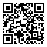 https://mgvideo-cn.com/ywsj/203.html