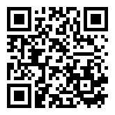 https://mgvideo-cn.com/ywsj/206.html
