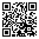 https://mgvideo-cn.com/ywsj/211.html
