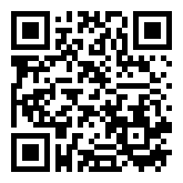 https://mgvideo-cn.com/ywsj/212.html