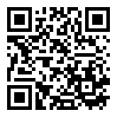 https://mgvideo-cn.com/ywsj/216.html