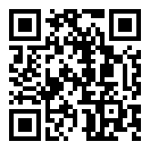 https://mgvideo-cn.com/ywsj/222.html