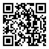 https://mgvideo-cn.com/ywsj/225.html