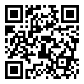 https://mgvideo-cn.com/ywsj/228.html