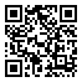 https://mgvideo-cn.com/ywsj/232.html