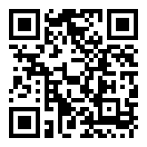 https://mgvideo-cn.com/ywsj/235.html